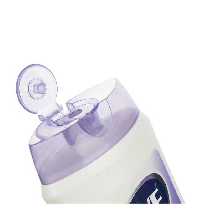 عکس شماره:0 , شامپو مخصوص مو های معمولی 750 گرمی اوه مدل vitamix